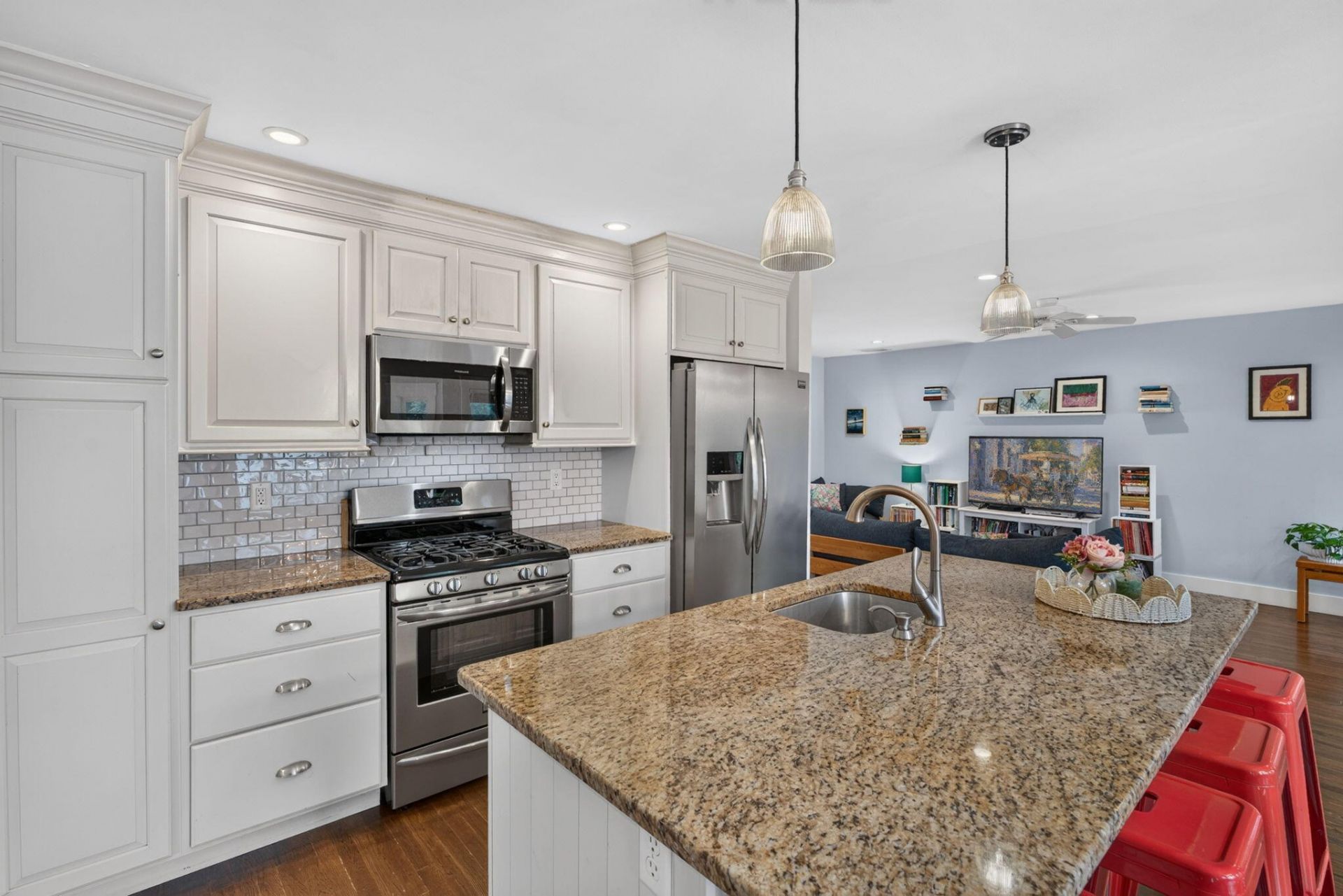 1104 Short River Court Photo 22