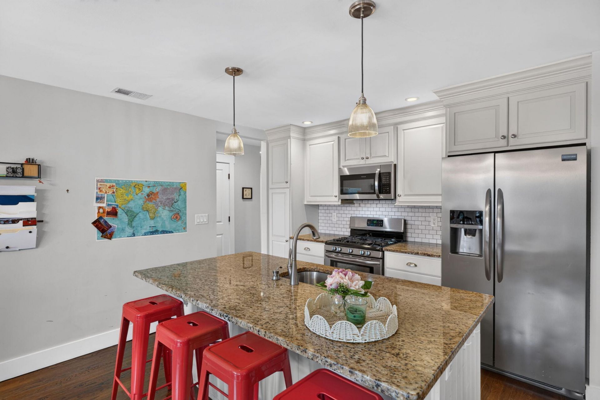1104 Short River Court Photo 24