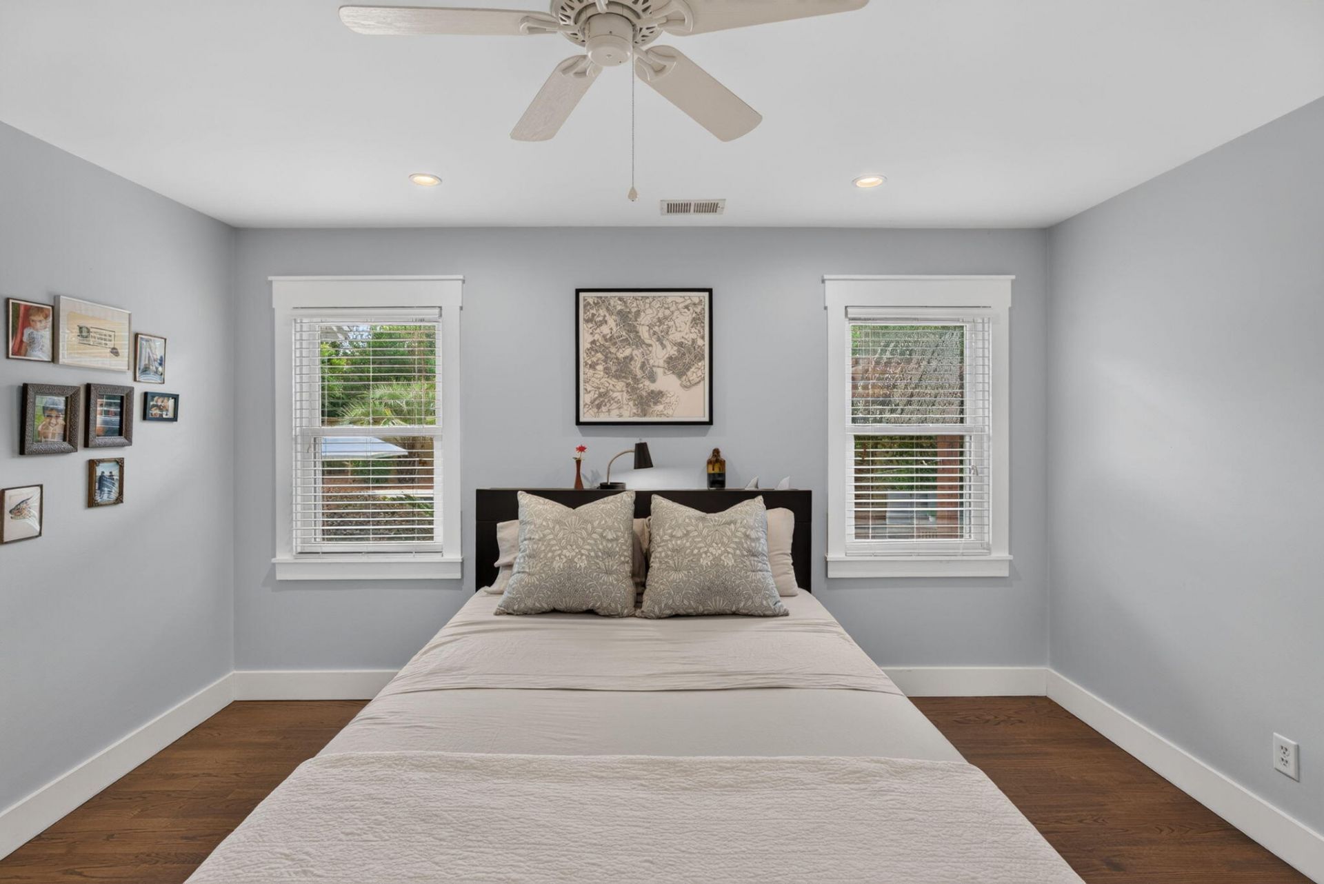1104 Short River Court Photo 25