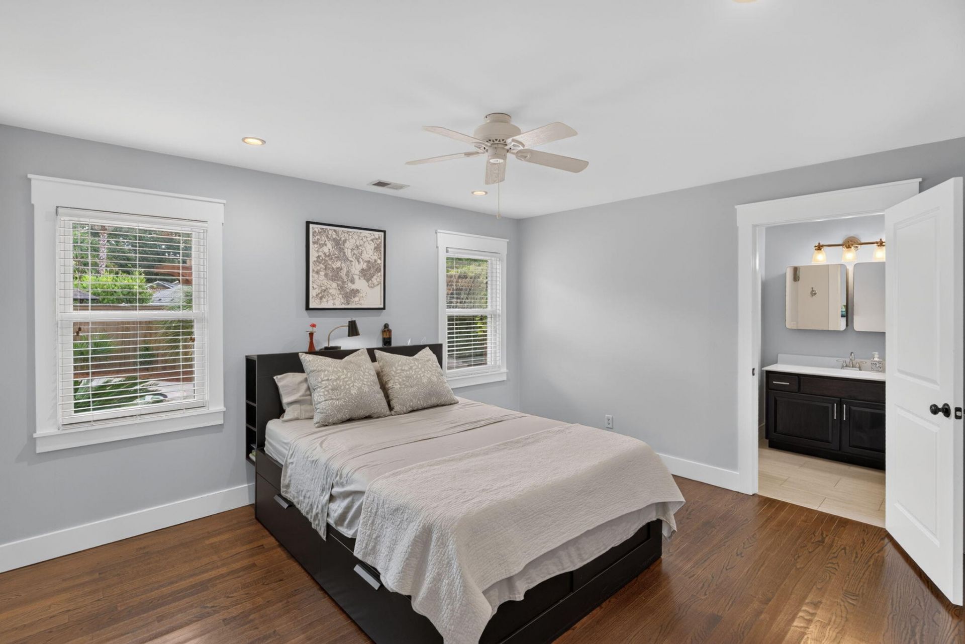 1104 Short River Court Photo 26