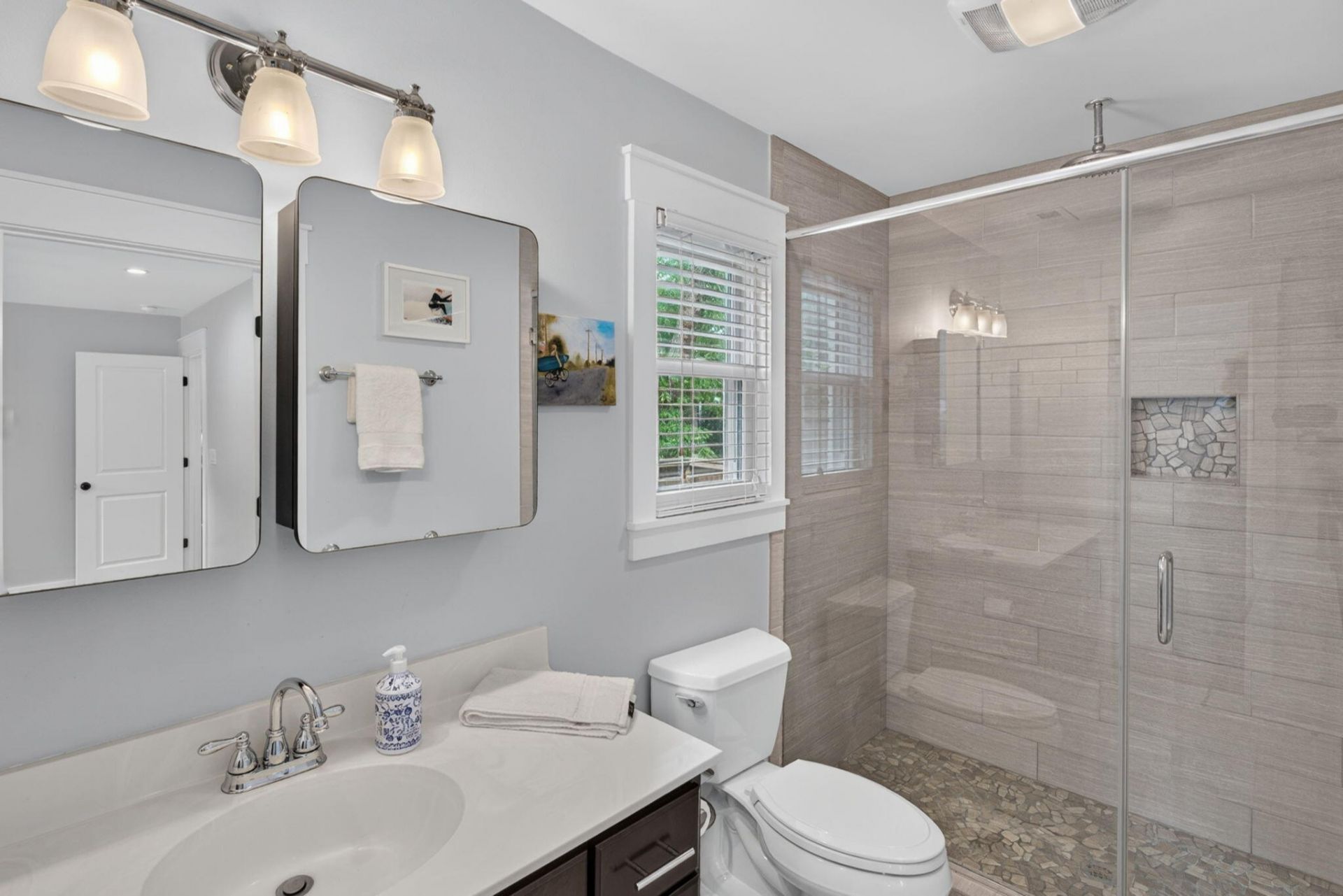 1104 Short River Court Photo 27