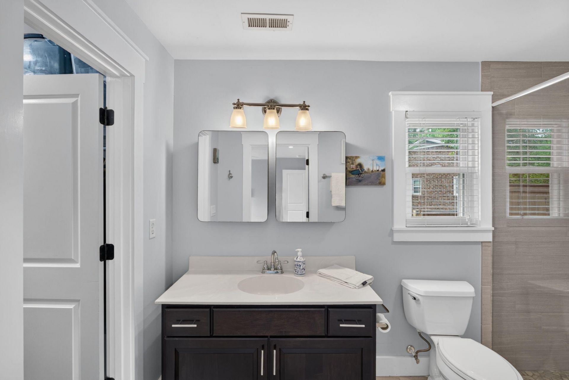 1104 Short River Court Photo 28