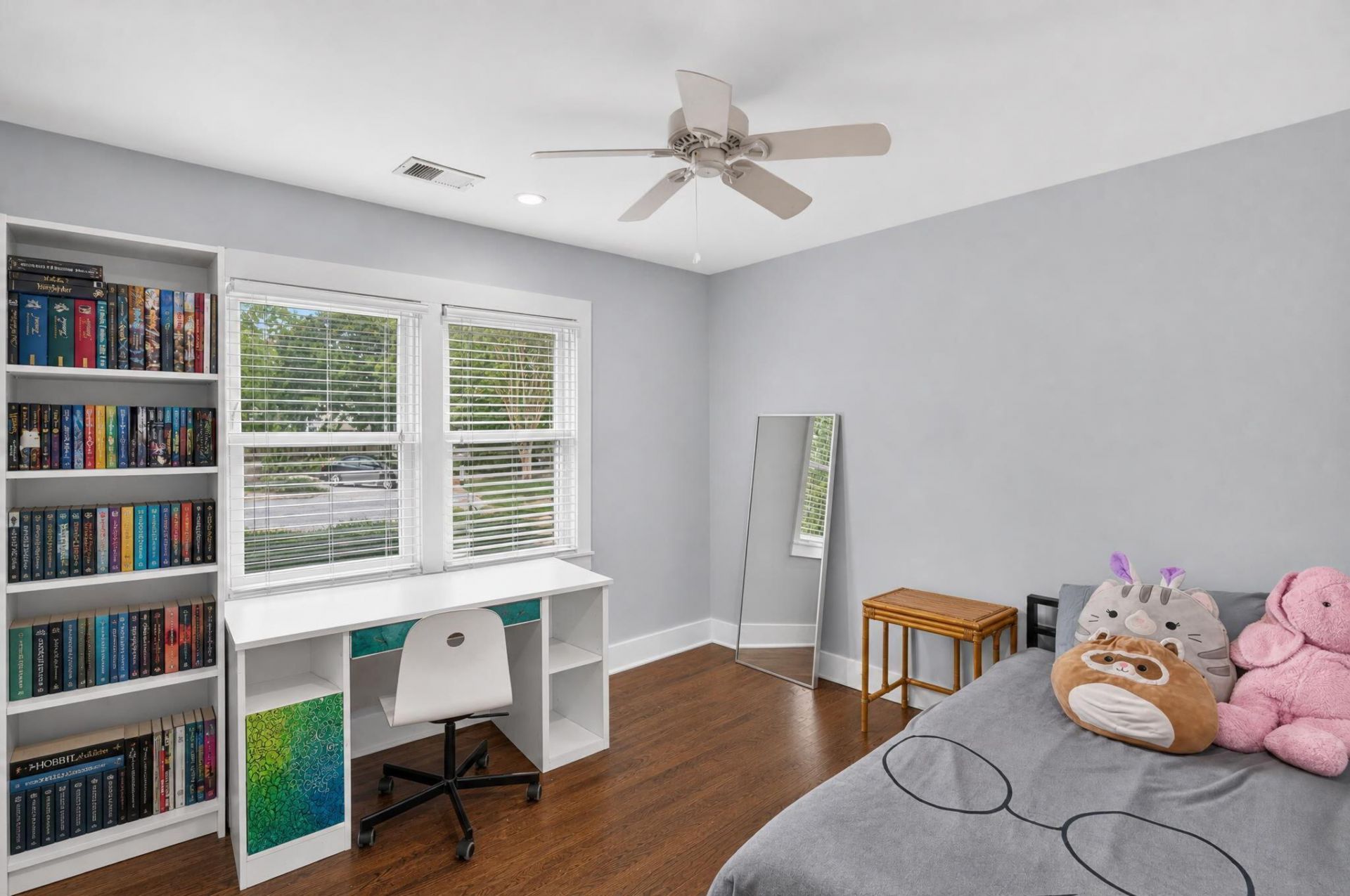 1104 Short River Court Photo 29
