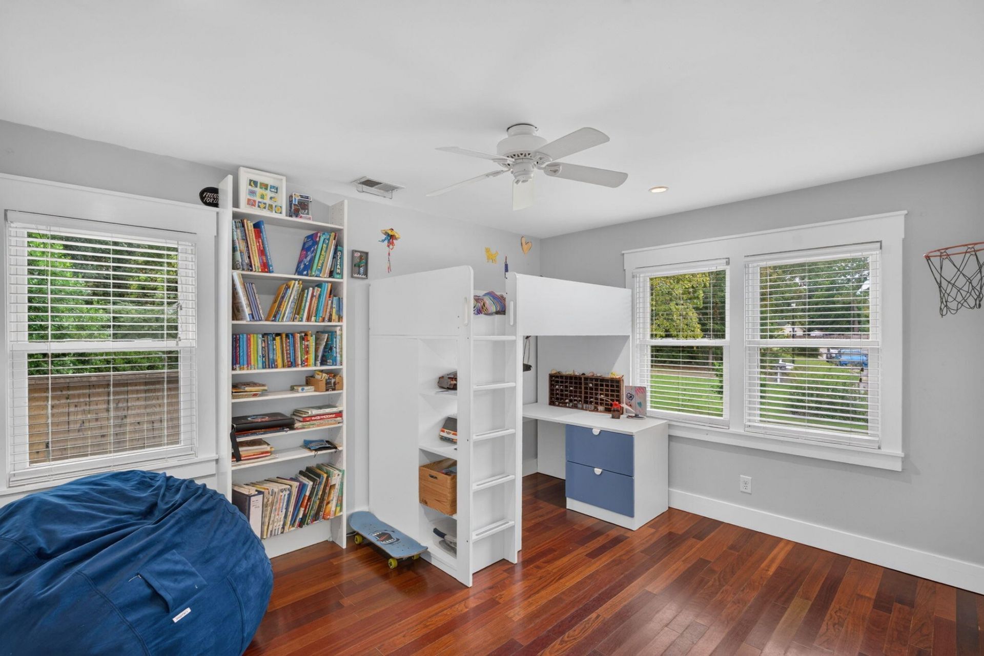 1104 Short River Court Photo 30