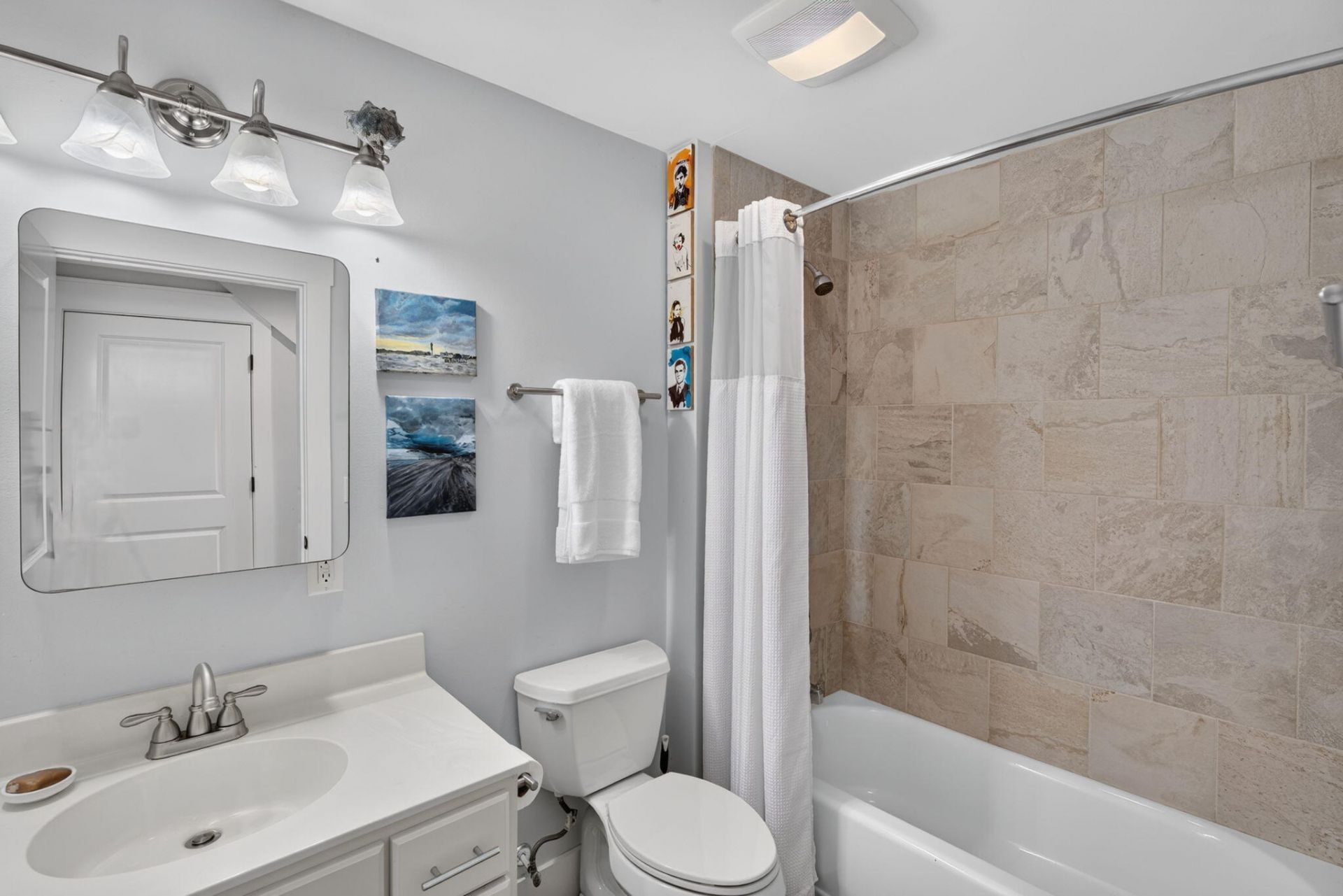 1104 Short River Court Photo 31