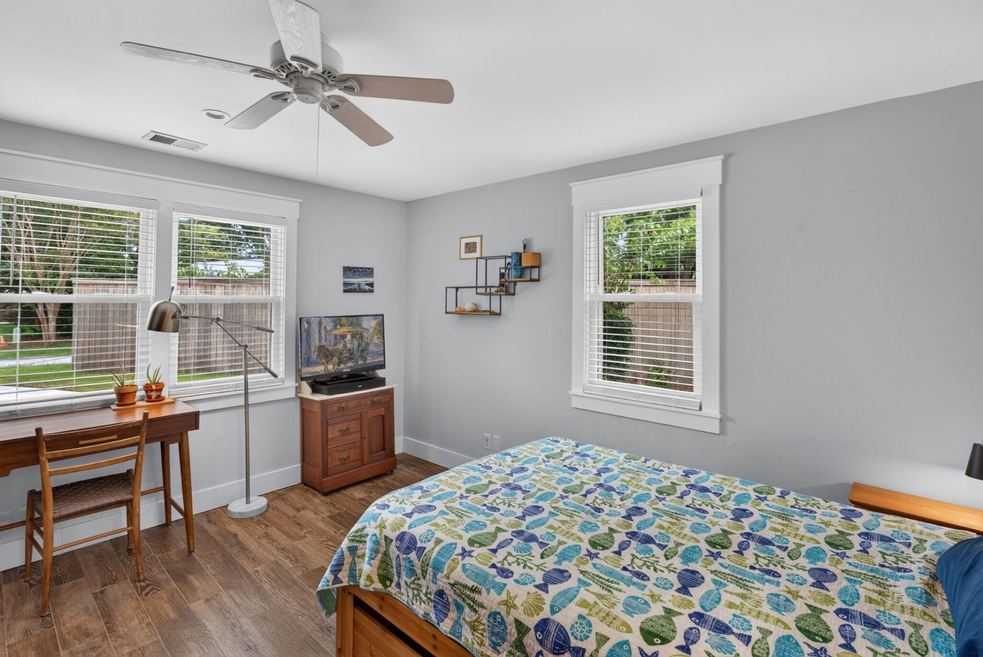 1104 Short River Court Photo 32
