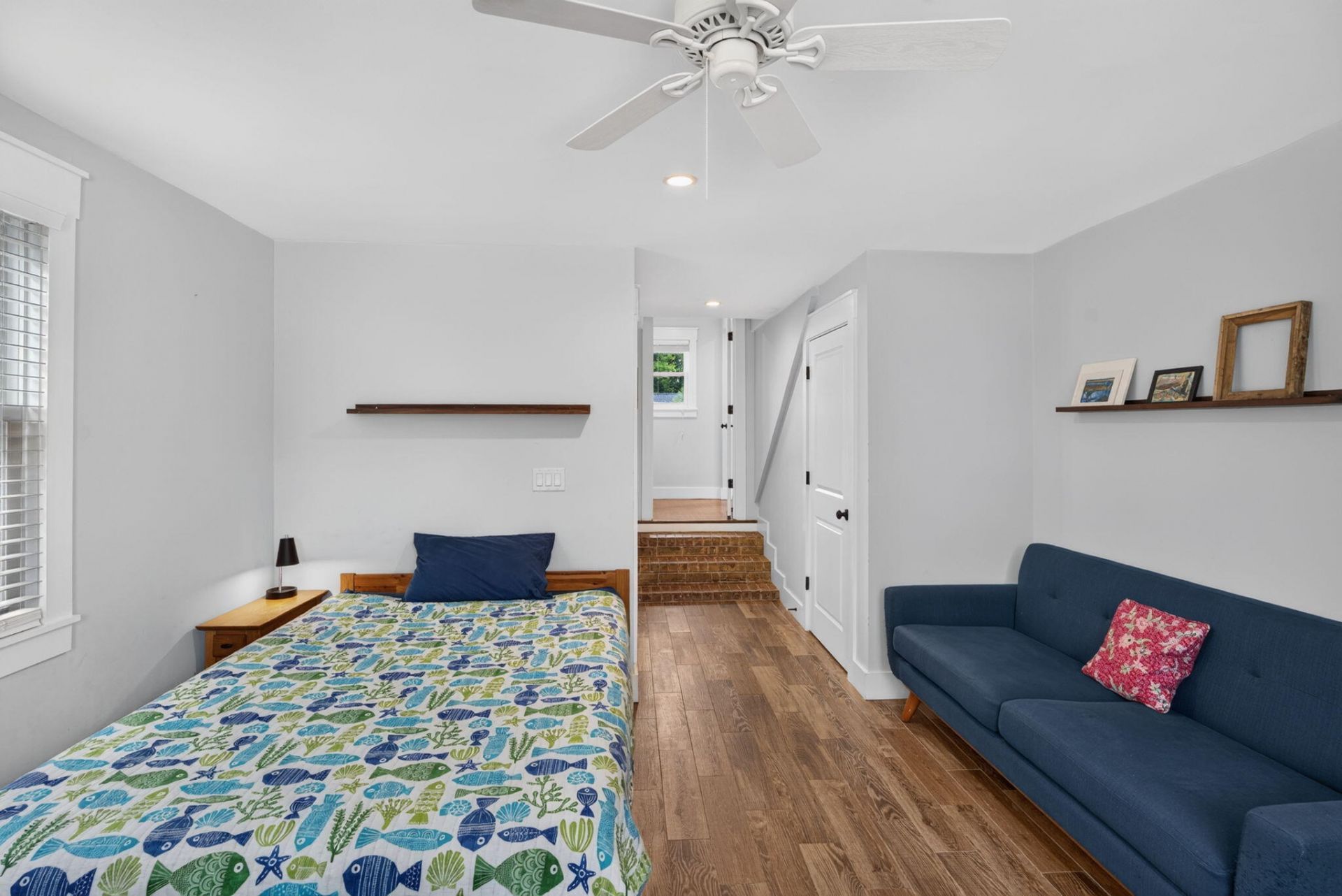 1104 Short River Court Photo 33