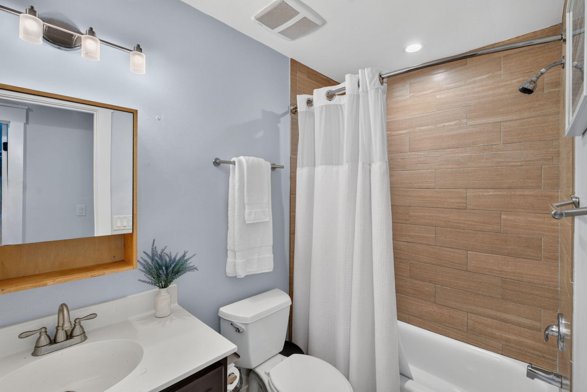 1104 Short River Court Photo 35