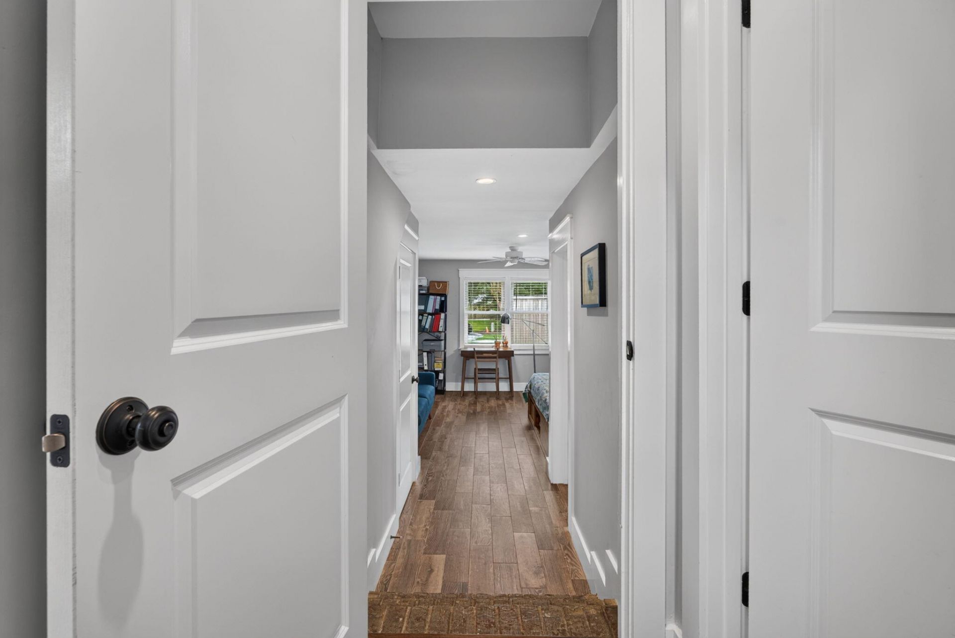 1104 Short River Court Photo 36