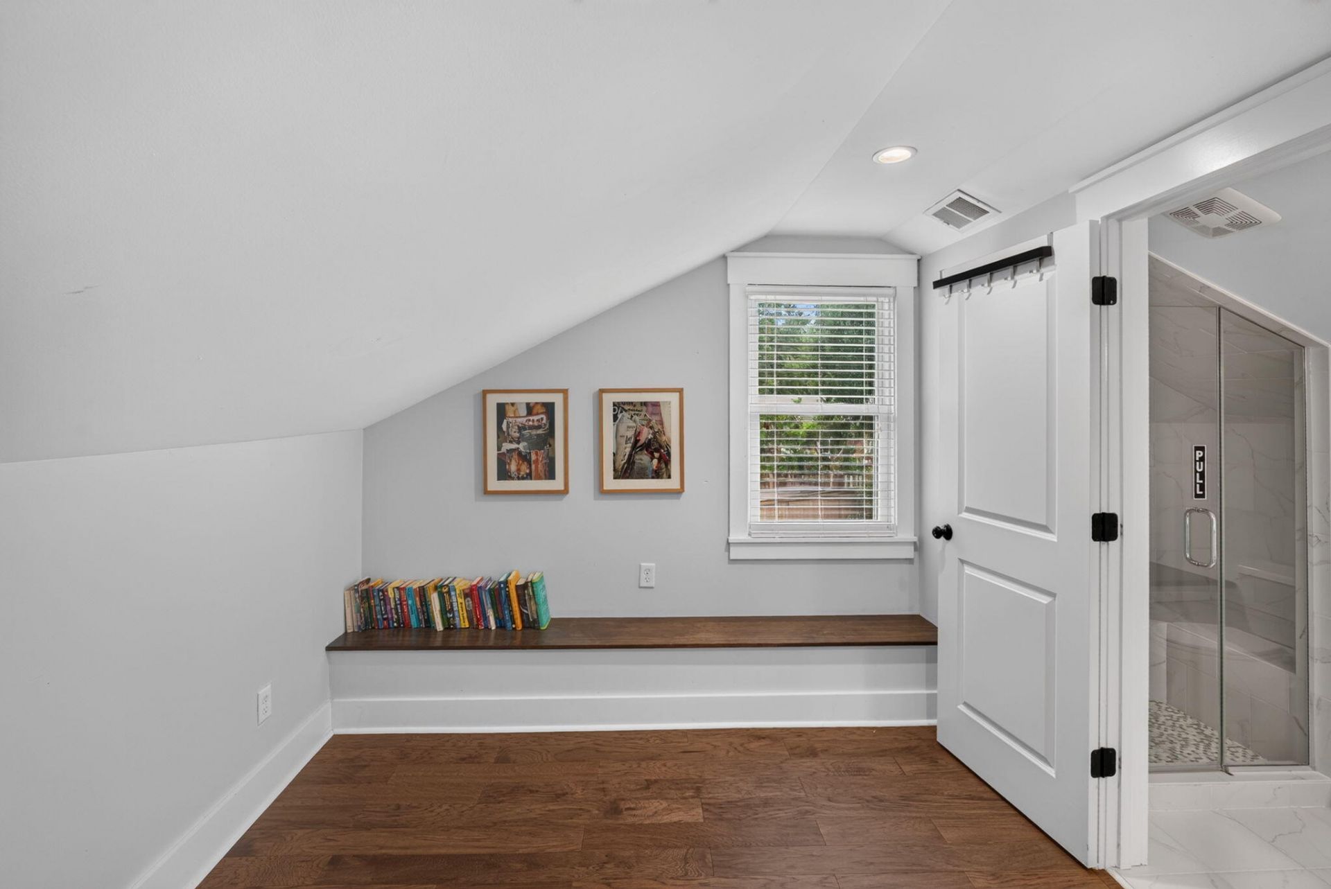 1104 Short River Court Photo 37