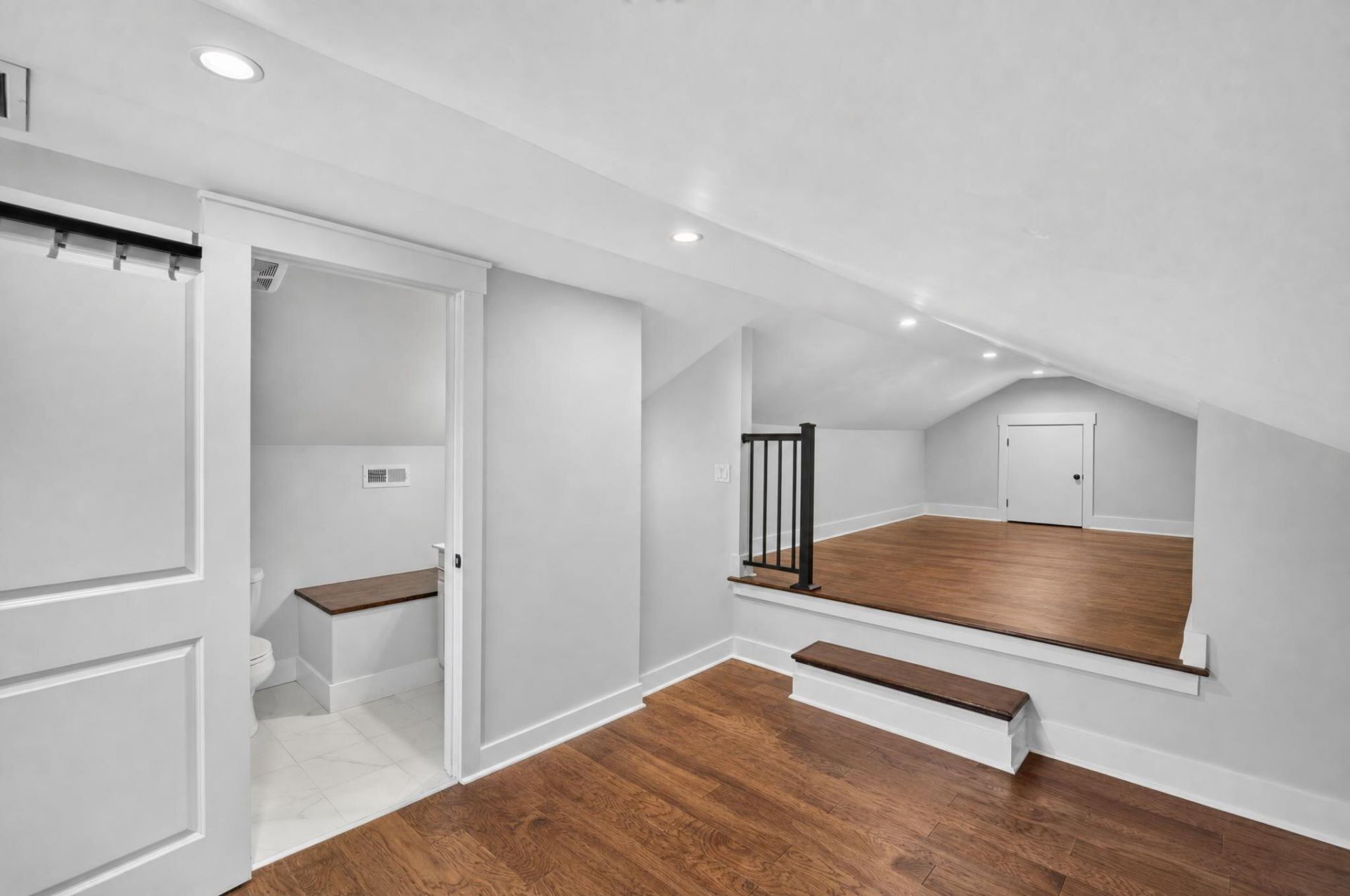 1104 Short River Court Photo 38