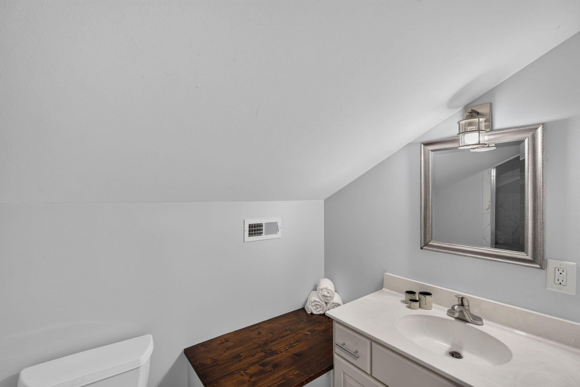 1104 Short River Court Photo 39