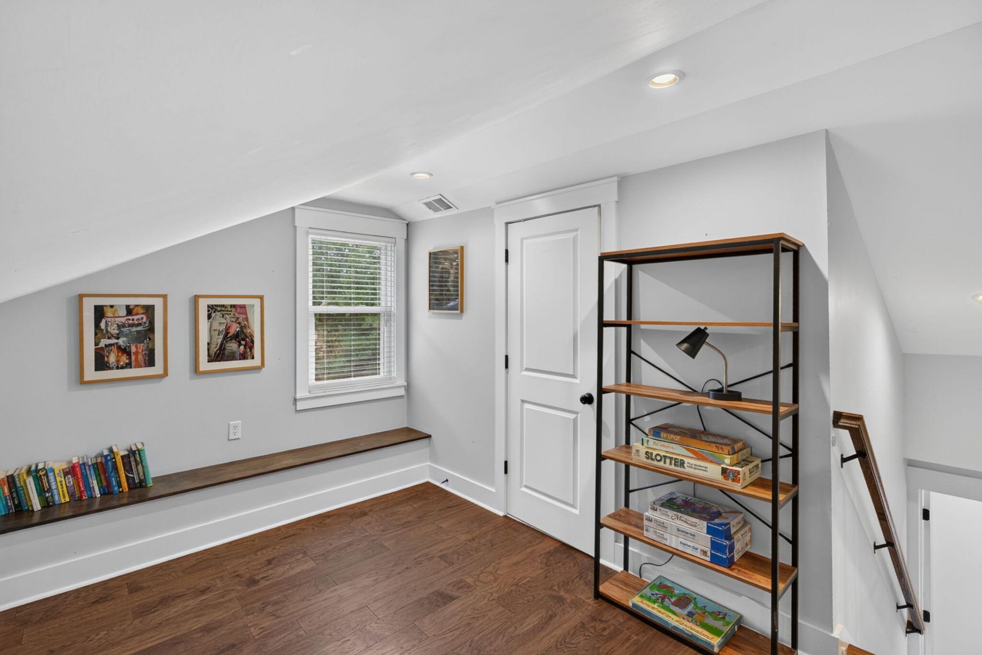1104 Short River Court Photo 41