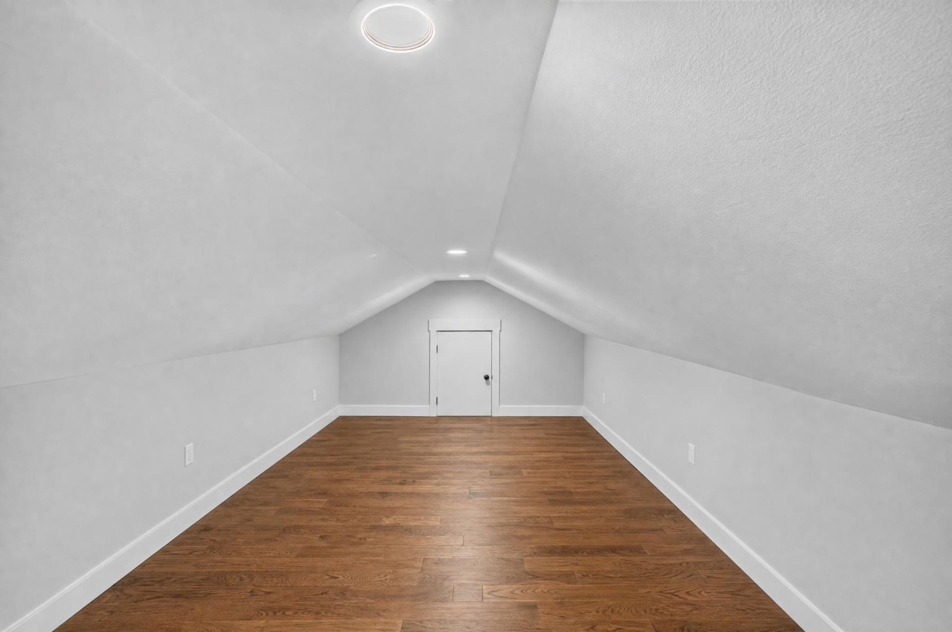 1104 Short River Court Photo 42
