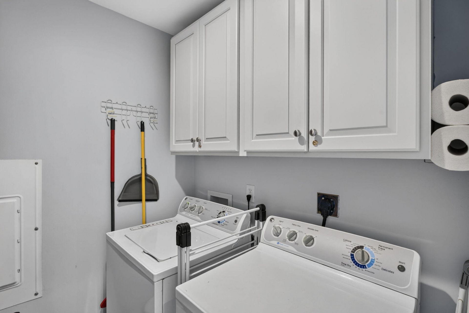 1104 Short River Court Photo 43