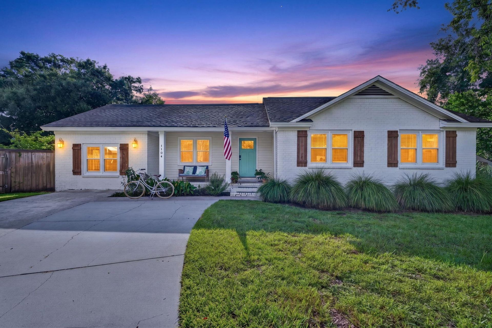 1104 Short River Court Photo 44