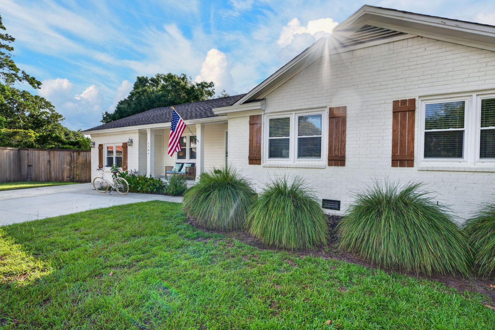 1104 Short River Court Photo 45