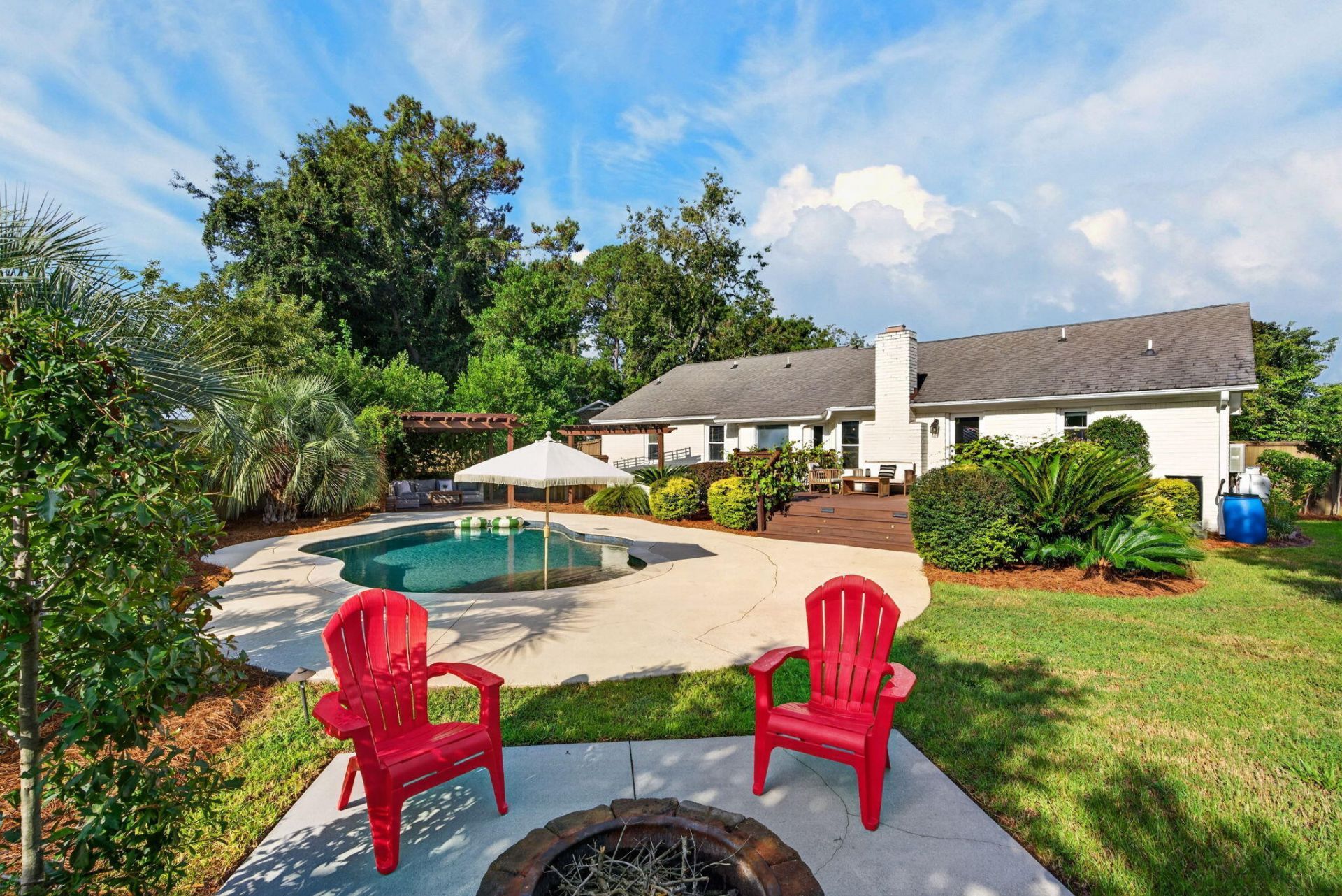 1104 Short River Court Photo 48