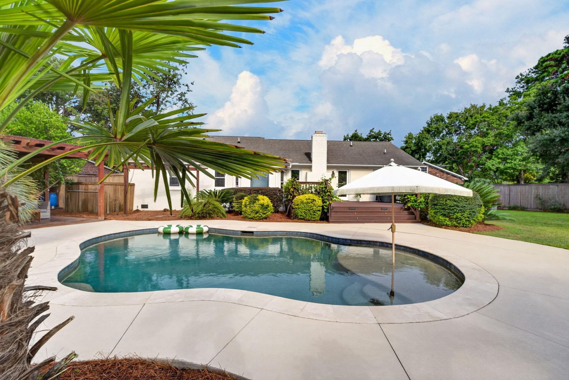 1104 Short River Court Photo 49