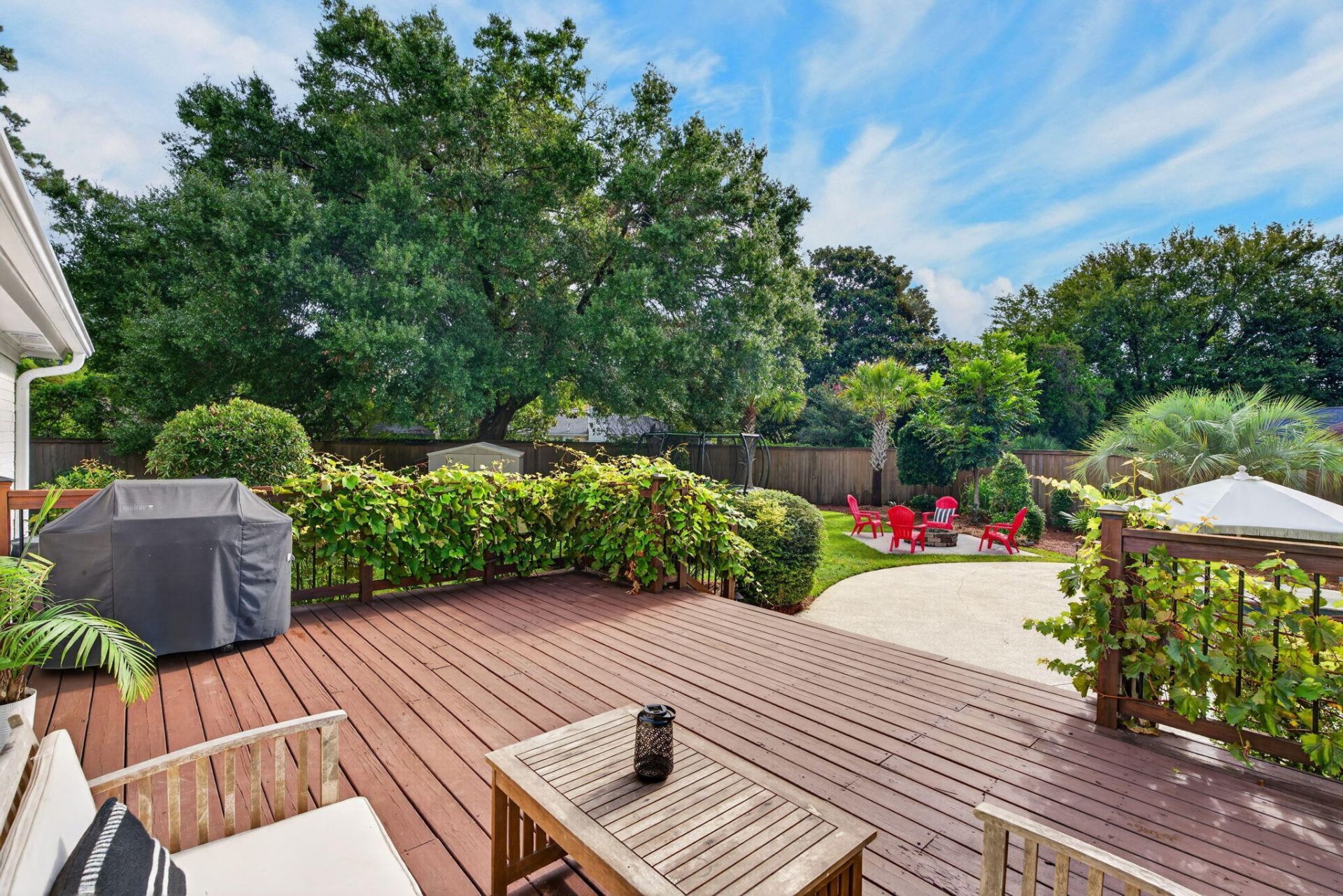 1104 Short River Court Photo 50