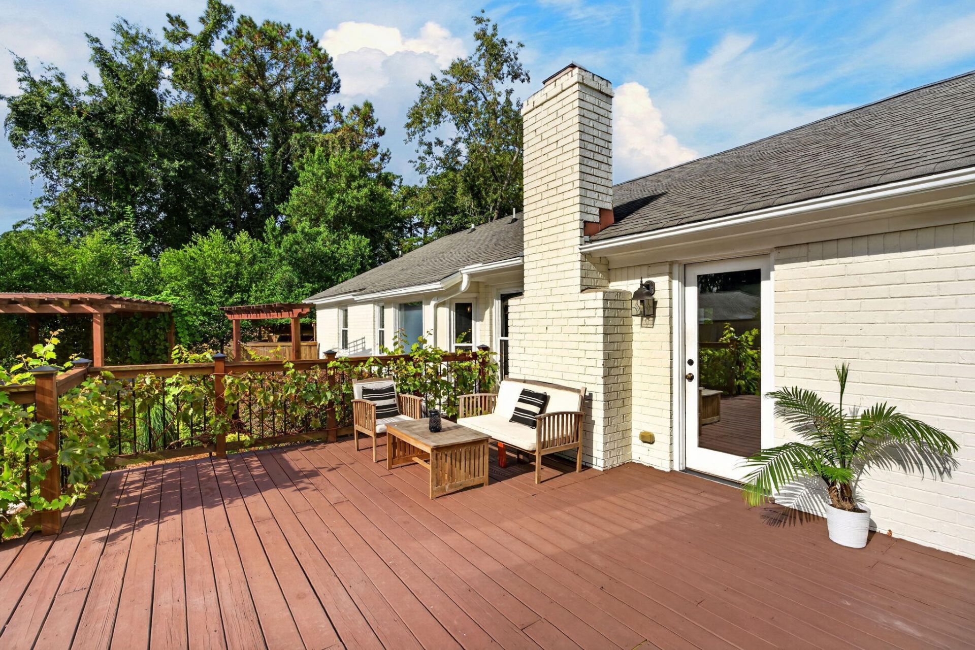1104 Short River Court Photo 51