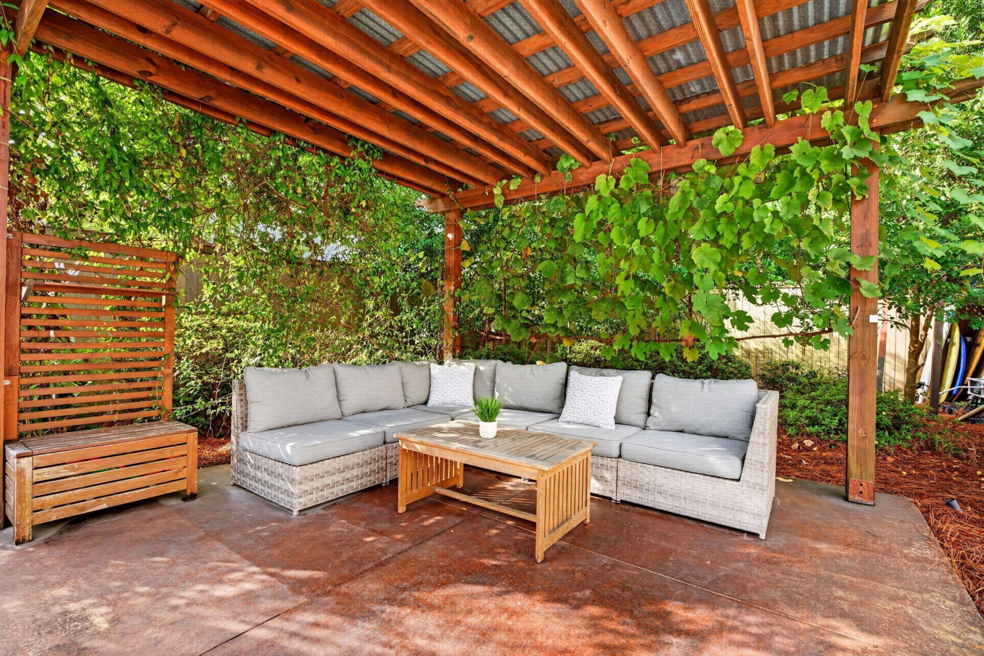 1104 Short River Court Photo 52