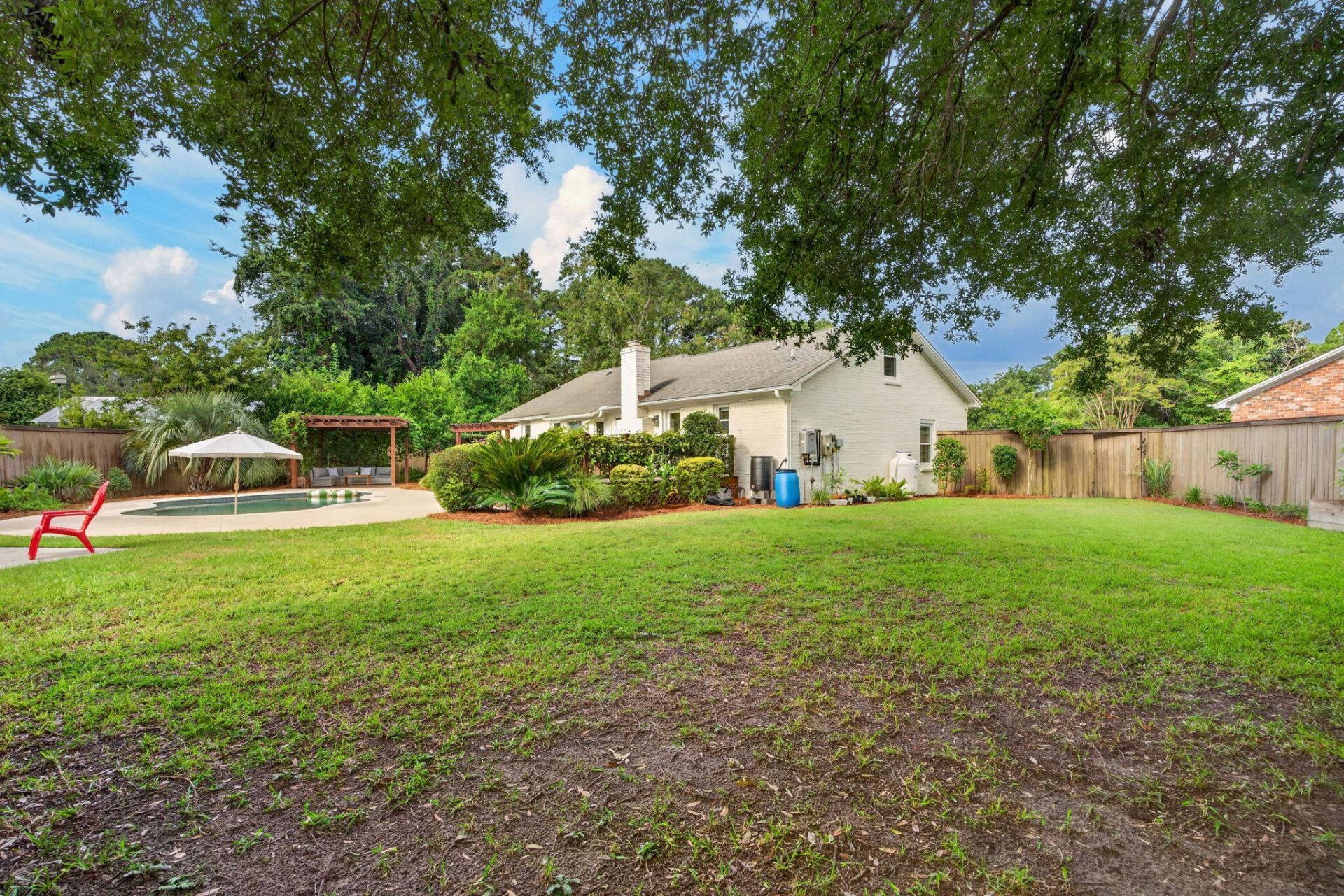 1104 Short River Court Photo 57