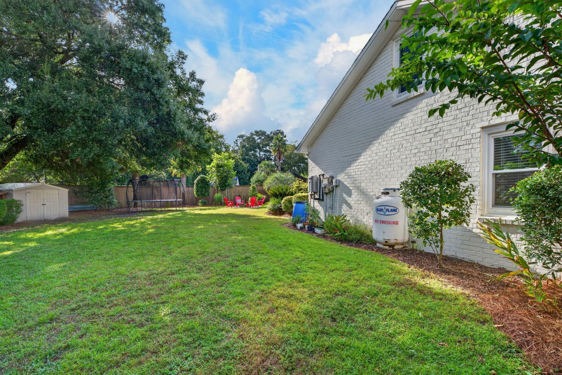 1104 Short River Court Photo 60