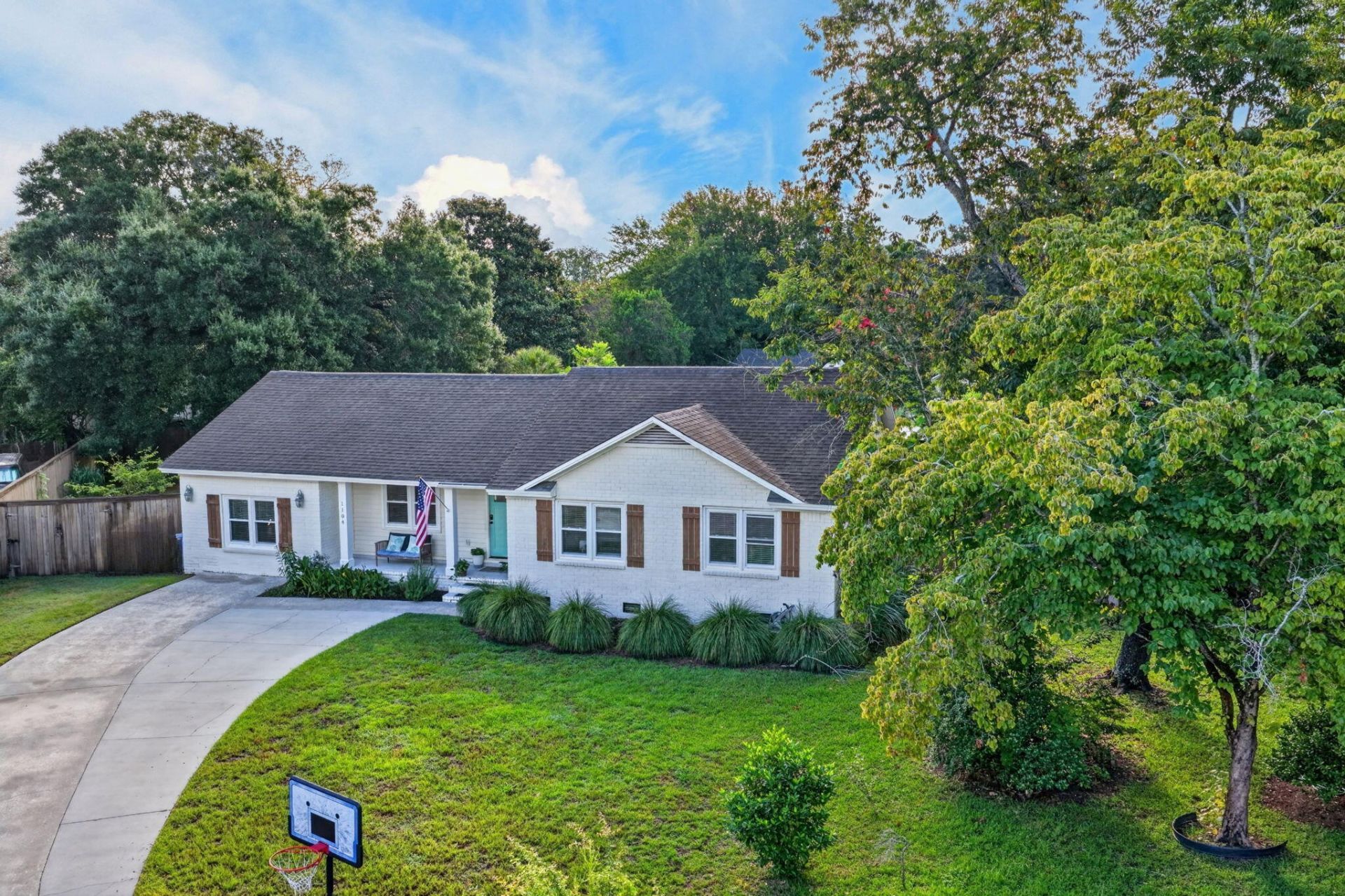 1104 Short River Court Photo 61