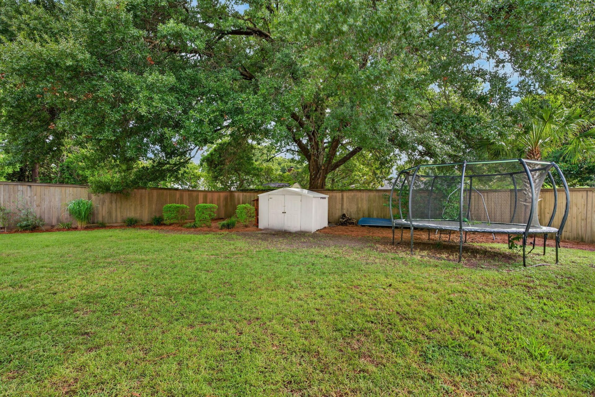 1104 Short River Court Photo 62