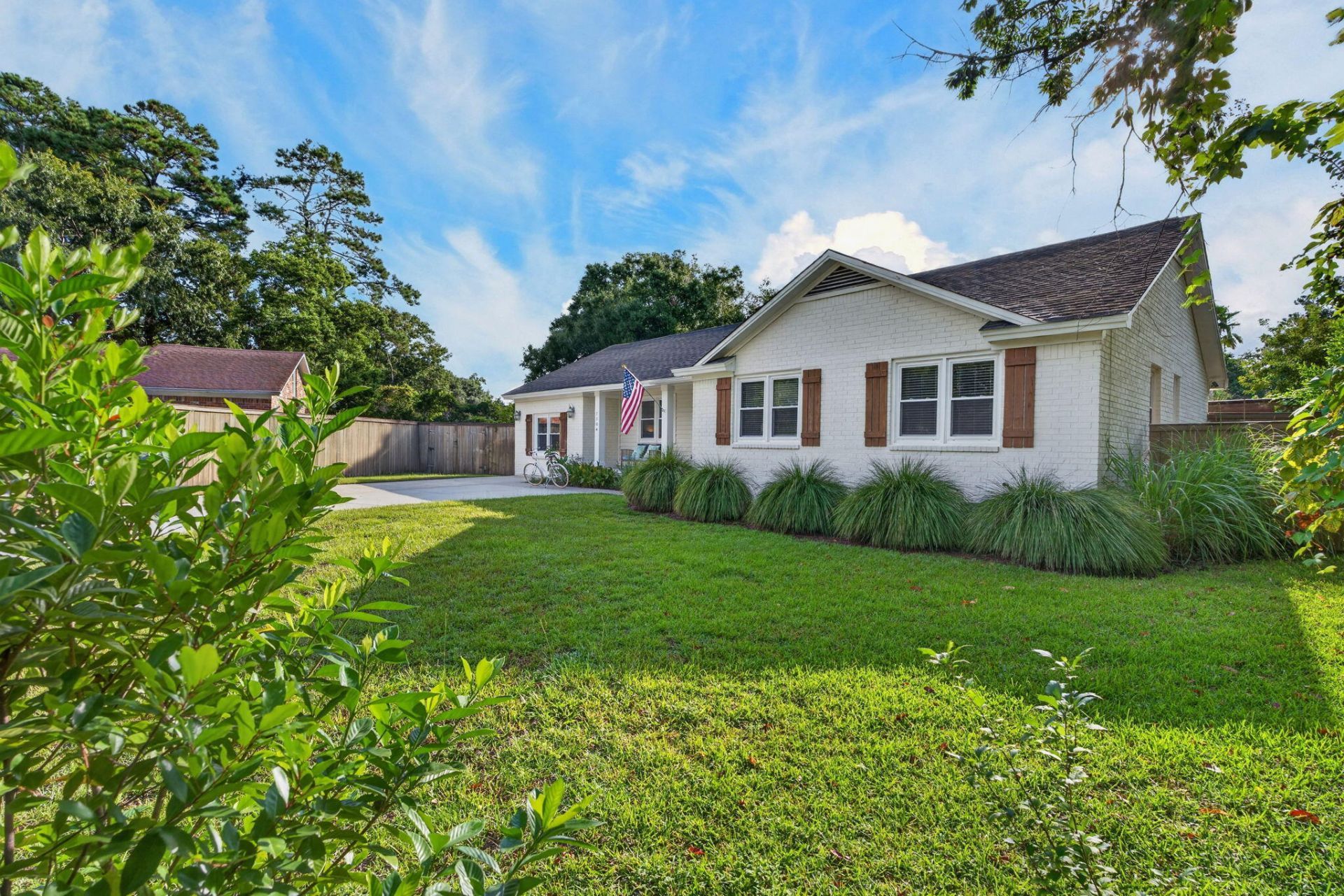 1104 Short River Court Photo 63