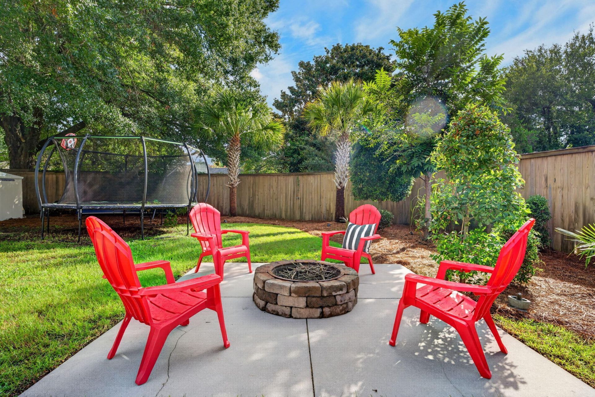 1104 Short River Court Photo 7