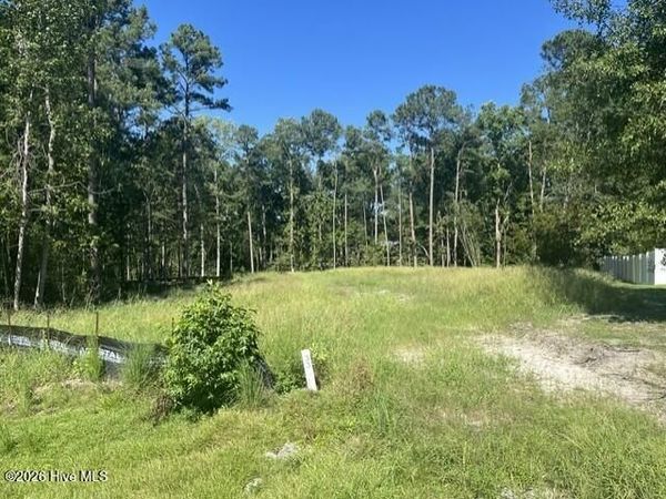 306 Joans Ridge , Stella, NC 28582
