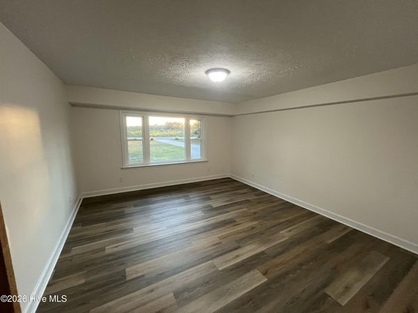 10818 Old Lumberton Road , Evergreen, NC 28438