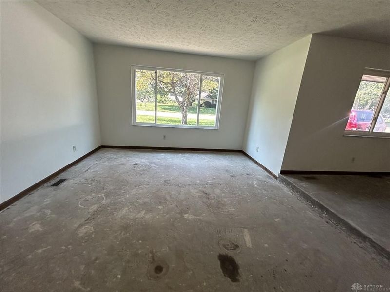 7912 Southbury Drive, Centerville, OH 45458 Photo 10