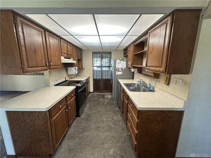 7912 Southbury Drive, Centerville, OH 45458 Photo 16