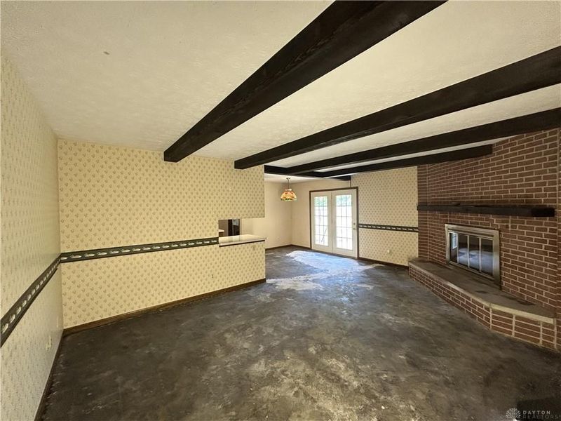 7912 Southbury Drive, Centerville, OH 45458 Photo 19