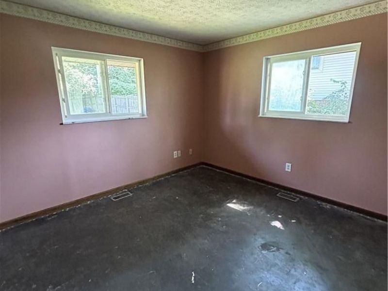 7912 Southbury Drive, Centerville, OH 45458 Photo 34