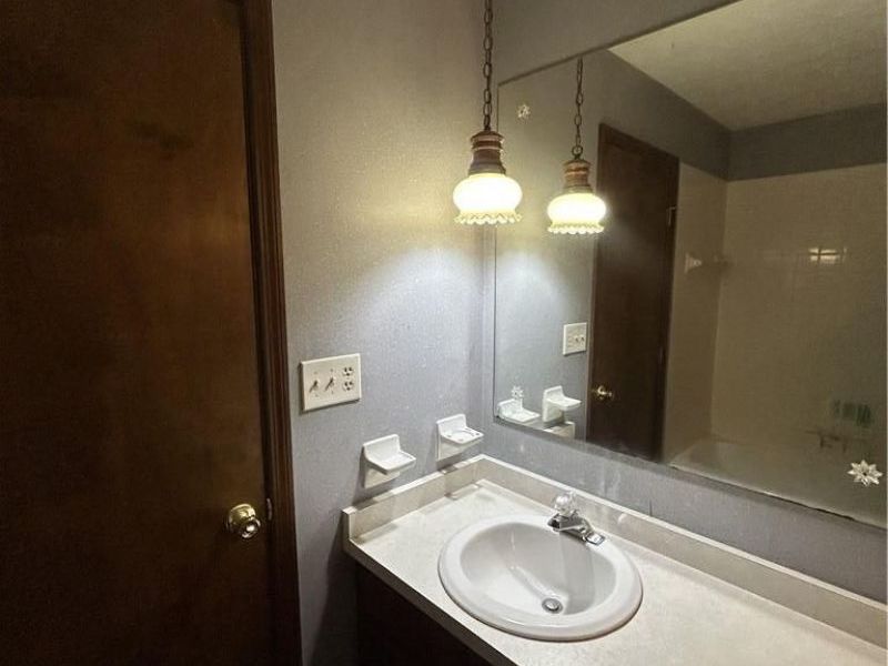 7912 Southbury Drive, Centerville, OH 45458 Photo 42