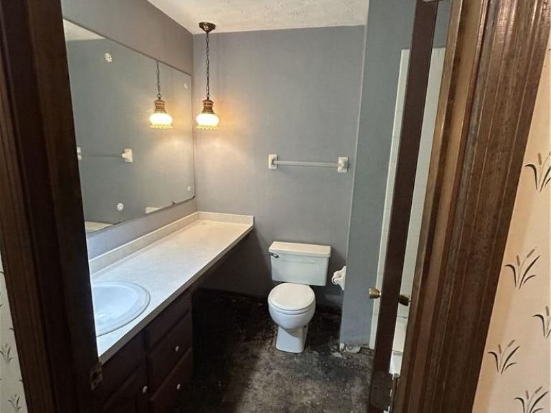 7912 Southbury Drive, Centerville, OH 45458 Photo 45