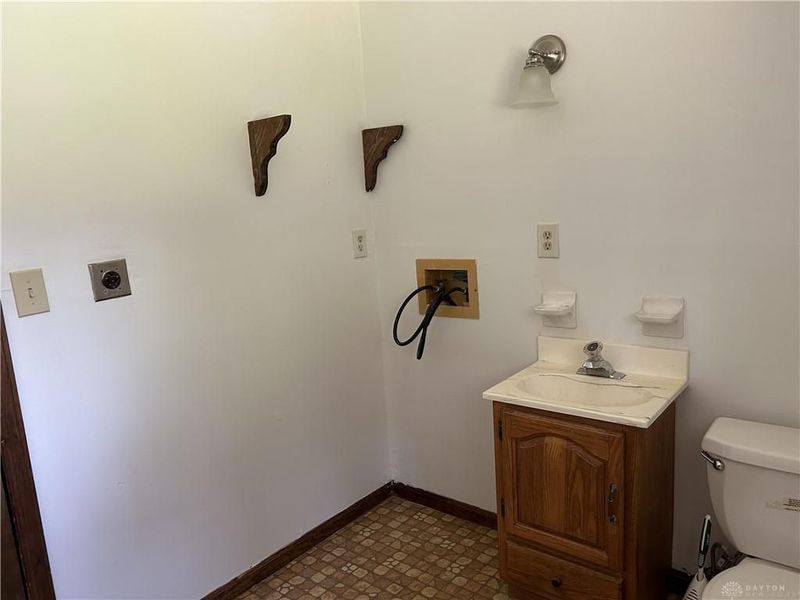 7912 Southbury Drive, Centerville, OH 45458 Photo 48