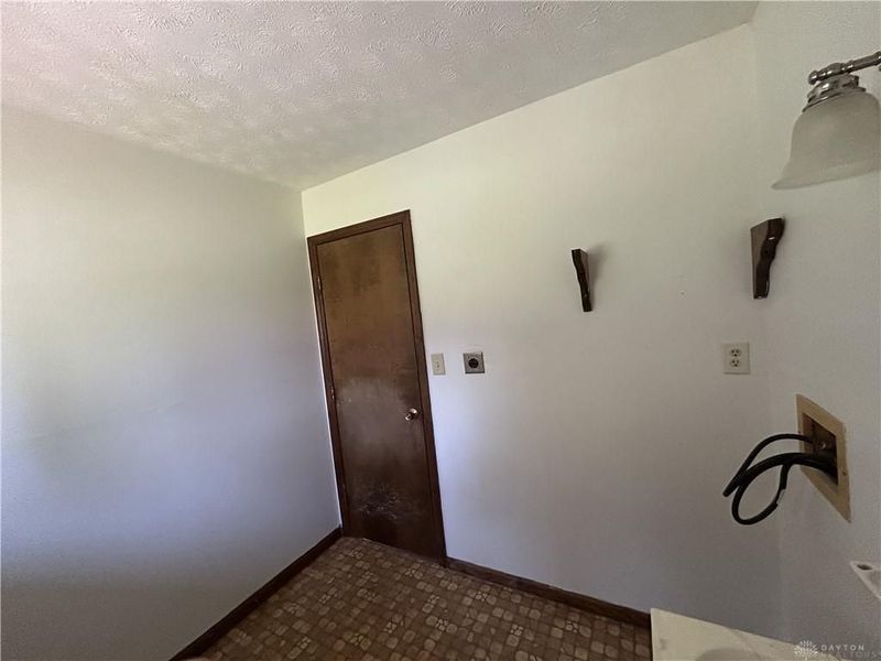 7912 Southbury Drive, Centerville, OH 45458 Photo 49
