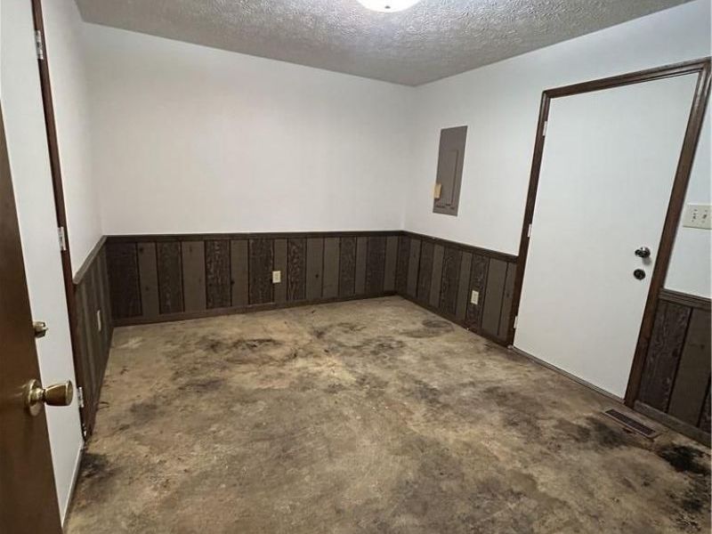7912 Southbury Drive, Centerville, OH 45458 Photo 50