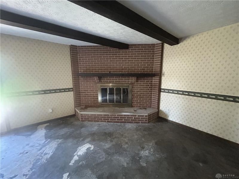 7912 Southbury Drive, Centerville, OH 45458 Photo 53