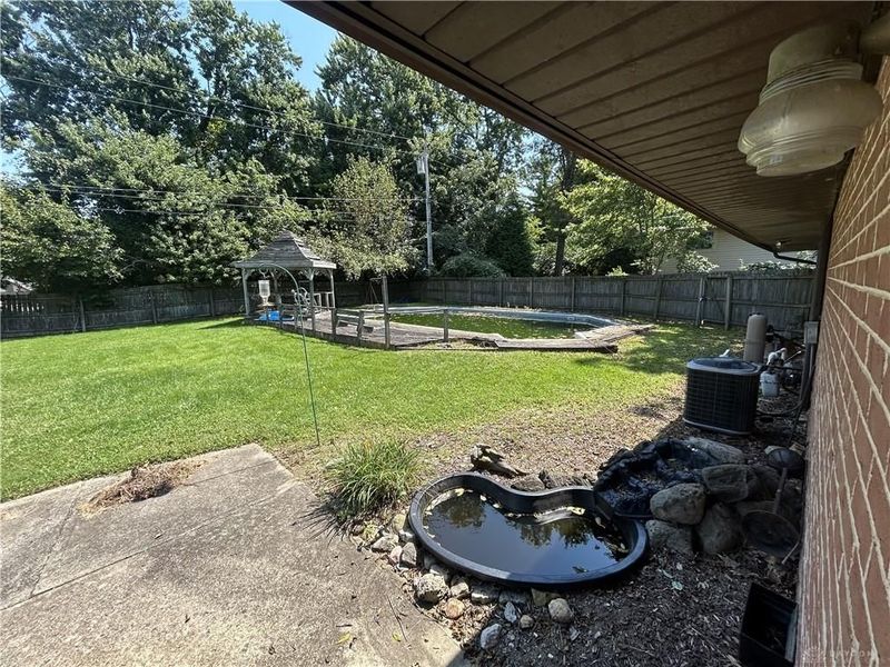 7912 Southbury Drive, Centerville, OH 45458 Photo 54