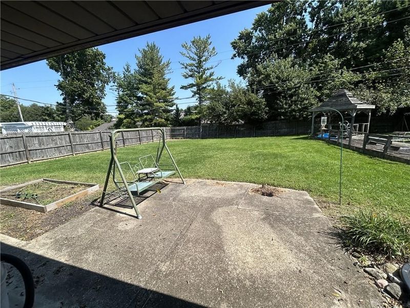 7912 Southbury Drive, Centerville, OH 45458 Photo 55