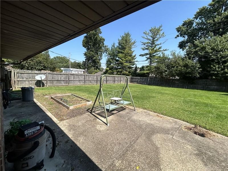 7912 Southbury Drive, Centerville, OH 45458 Photo 56