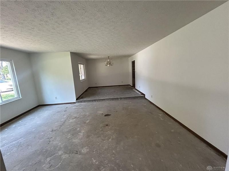 7912 Southbury Drive, Centerville, OH 45458 Photo 8
