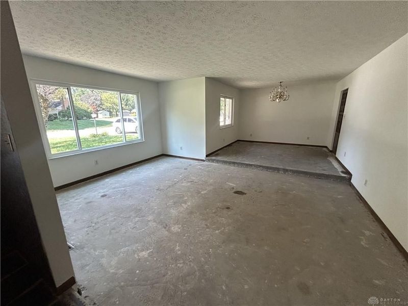 7912 Southbury Drive, Centerville, OH 45458 Photo 9