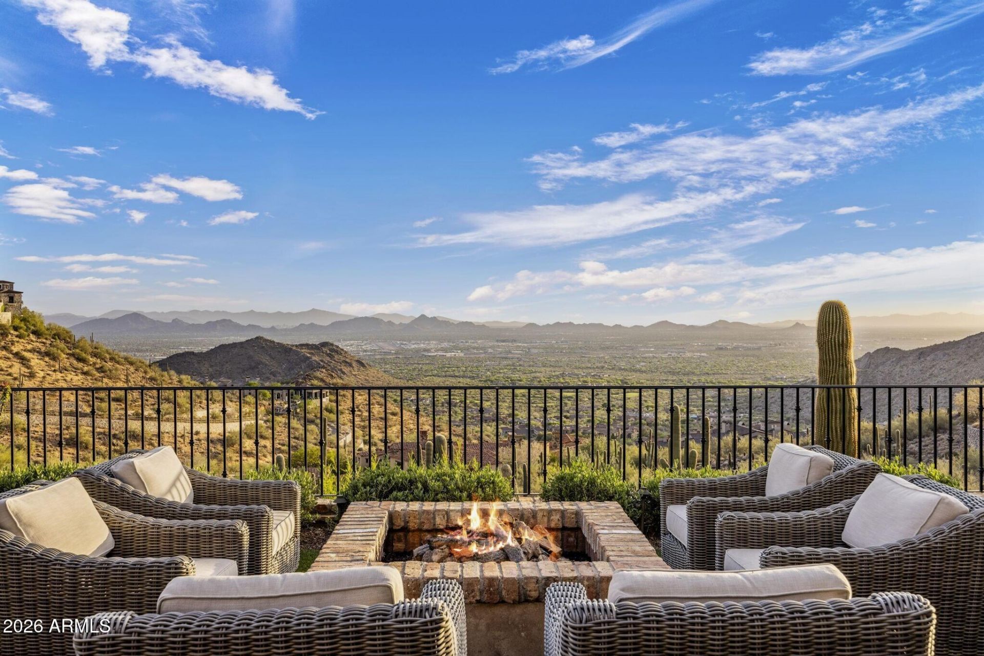 11387 E Hideaway Lane, Scottsdale, AZ 85255